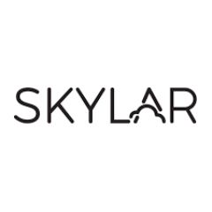 Skylar