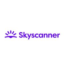 Skyscanner AU