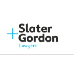 Slater And Gordon UK