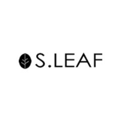 SLEAF