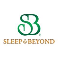Sleep And Beyond US