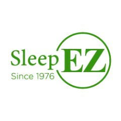 Sleep EZ