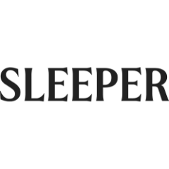 Sleeper US