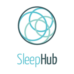 sleephub uk