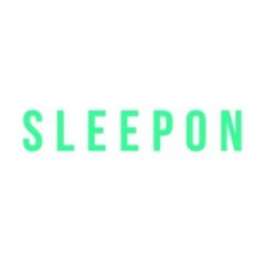 Sleepon