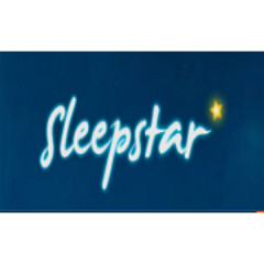 Sleepstar