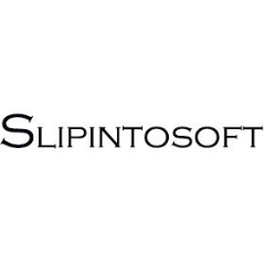 Slipinto Soft