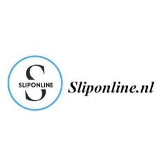 Sliponline NL