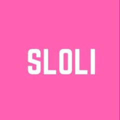 Sloli