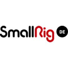Small Rig