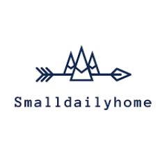 Smallthing