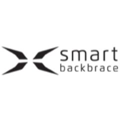Smart Back Brace
