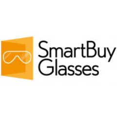 Smart Buy Glasses