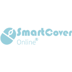 Smart Cover Online