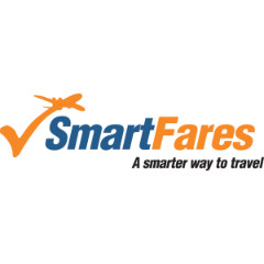 Smart Fares