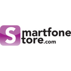 Smart Fone Store