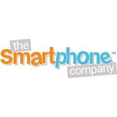 smart phone company