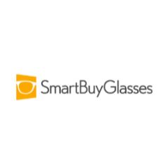 Smartbuyglasses