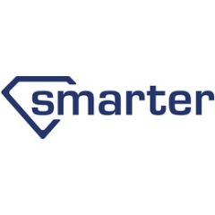 Smarter Phone