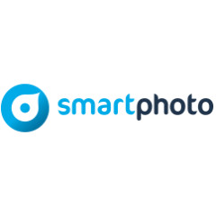 smartphoto