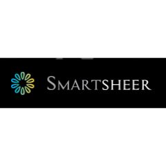 SmartTextiles