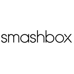 Smash Box