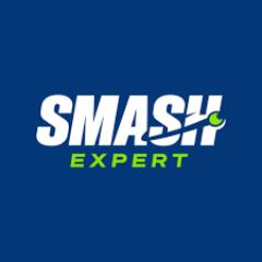 Smash-Expert FR