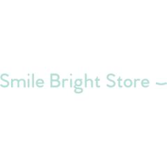 Smile Bright Store