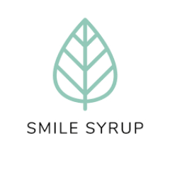 smile syrup es