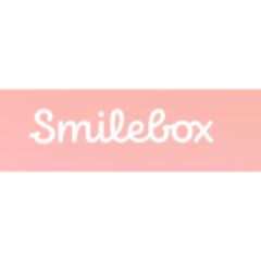 Smilebox