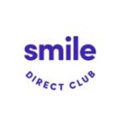 Smile Direct Club
