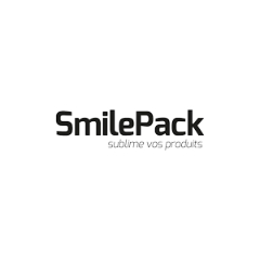 SmilePack FR