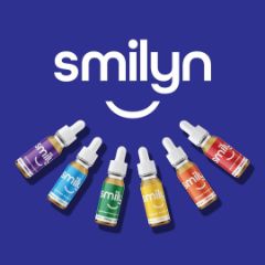 Smilyn Wellness