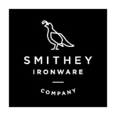 Smithey Ironware Company