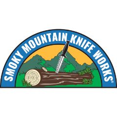 Smokey Mountain Knife Works