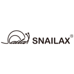 Snailax