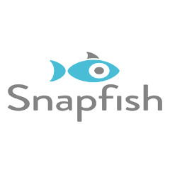 Snapfish Ireland