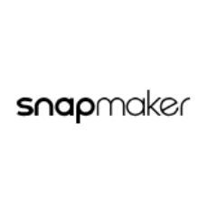 Snapmaker US