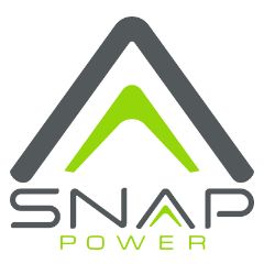 SnapPower