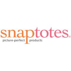 Snaptotes