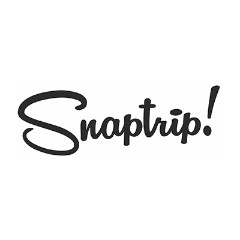 Snaptrip
