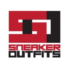 Sneaker Outfits