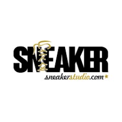 Sneaker Studio