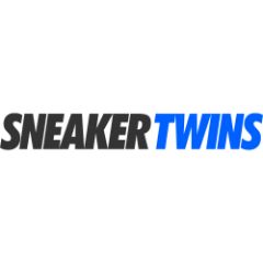 Sneaker Twins