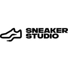 Sneakerstudio