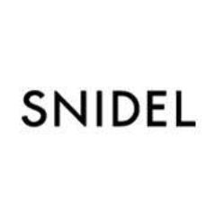 snidel