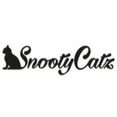 Snooty Catz