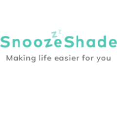 snooze shade