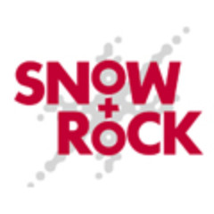 Snow And Rock