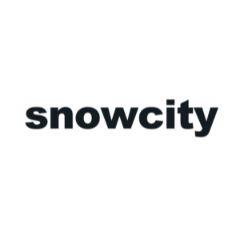 Snow City